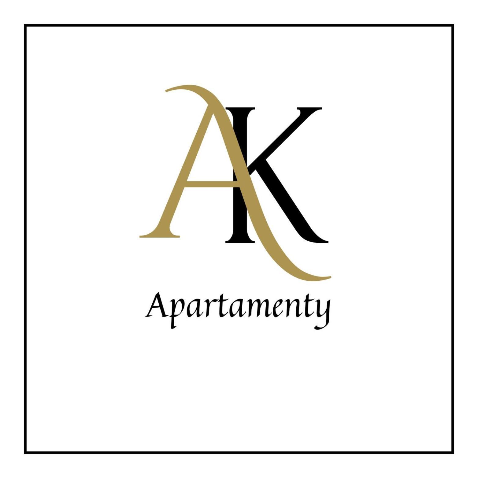 Apartament Poznanska 3 Suwałki Dış mekan fotoğraf